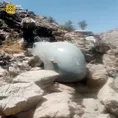 هرمس