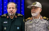 هشدار سرلشکر عبداللهی: پاسخ ایران به تهدیدات نوین ویرانگر و پشیمان کننده خواهد بود