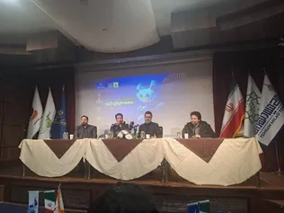 گذر از «هفت خوان» مشکلات صنعت بازی‌های ویدئویی کشور