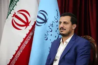 تدوین چارچوب ایرانی ـ اسلامی توسعه و به کارگیری مسئولانه هوش‌مصنوعی/ ضرورت راه‌اندازی رصدخانه فناوری‌های قرآنی
