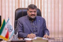 ثبت شکایت در محاکم داخلی و بین‌المللی علیه آمریکا و رژیم پهلوی در رابطه با حوادث اخیر