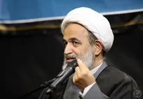 ترامپ؛ عروسک خیمه‌شب‌بازی قدرت‌های پشت پرده/ تهدید رئیس‌جمهور آمریکا جنگ روانی احمقانه است