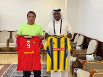 آمار-و-ارقام-دیدار-تراکتور-و-الغرافه-بهترین-گلزن-قطری‌ها-ایرانی‌-است