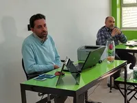 گام بلند شرکت دانش‌بنیان ایرانی در بومی‌سازی فناوری تشخیص سرطان