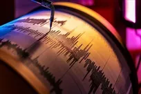 وقوع-زمین-لرزه-۵-ریشتری-در-هرمزگان-هلال-احمر-هرمزگان-به-حالت-آماده-باشد-درآمد