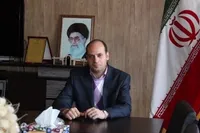 دانش‌آموزان برای امیرالمؤمنین(ع) شعر آذری می‌گویند؛ اهتمام استادان معارف برای تبیین نهج‌البلاغه