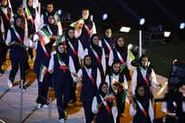 رشد و توسعه ورزش بانوان پس از انقلاب اسلامی/ از افزایش تعداد مدال تا حضور پر رنگ در حوزه مدیریتی