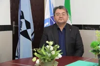 «انتظار ظهور در عصر هوشمند»؛ جشنواره‌ای برای نشر معارف مهدوی