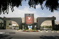 همکاری دانشگاه آزاد در امنیت‌ غذایی دانه‌های روغنی