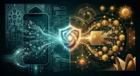 راهکار بومی برای نفوذ ناپذیری تراکنش‌های بانکی