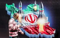 صنعت ایران در مسیر بازسازی و جهش؛ با تکیه بر ظرفیت‌های داخلی از بحران جنگ مقتدرانه عبور می‌کند