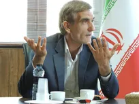 توسعه اقتصادی با بهره‌گیری از ظرفیت علمی فارغ‌التحصیلان