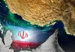 «ققنوس جدید ایران» با بازدارندگی عمیق‌تر و قدرت ژئوپلیتیک بیش‌تر متولد می‌شود