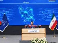 رژیم صهیونیستی با کمک استارلینک به دنبال نابودی حکمرانی سایبری کشورهاست