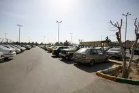 تأمین پارکینگ در ۱۴ ورودی تهران+ آدرس پارکینگ‌ها