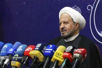 برگزاری ۱۵۰ هزار برنامه در دهه کرامت با شعار «ایران امام رضا(ع)؛ متحد، مقتدر و پیروز»