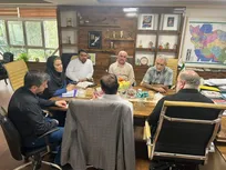 برنامه‌های پیشنهادی پنجمین جشنواره شعر کودک ایران؛ از زنگ شعر تا کنسرت کتاب