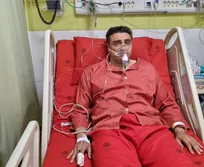 سرپرست ذوب‌آهن از حملات ددمنشانه آمریکایی ـ صهیونی جان سالم به در برد