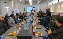 تحولات فناوری در جامعه با ایجاد جریان ملی مهارت‌آموزی