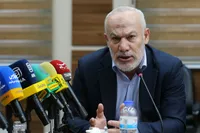 ابوشریف: مهم‌ترین دستاورد هفتم اکتبر فروپاشی تابوی اسرائیلی در غرب بود