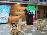 منادی: جنایت مدرسه میناب یادآور مظلومیت شهدای کربلاست/ ملت ایران در برابر دشمن ایستادگی می‌کند