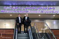 پیاتزا فردا به تهران می‌آید/ آغاز مرحله نهایی اردوی ملی‌پوشان در آستانه لیگ ملت‌ها