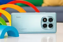 فروشگاه‌های اروپایی مشخصات ردمی نوت ۱۵ پرو ۴G را فاش کردند