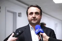 وزارت بهداشت جهت بررسی پرونده فوت ۶ نوزاد در شهرکرد مستقر شد