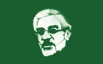 بیانیه اخیر میرحسین موسوی از انجماد راهبردی تا همسویی با سناریوهای براندازی