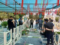 کسب عنوان نهاد برتر فرهنگی شاهین‌شهر توسط دانشگاه آزاد