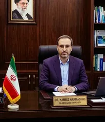 روابط عمومی؛ پل ارتباطی دانشگاه و جامعه در مسیر جهاد تبیین