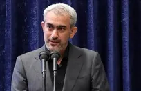 جهاد اقتصادی پس از جنگ آغاز شده است/ آینده اقتصاد ایران را روشن و امیدوارکننده می‌بینیم