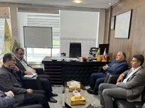 توسعه زیرساخت‌های گردشگری شمال با پیشرانی هگتا