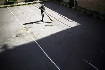 آغاز ثبت‌نام آزمون استخدامی سرایدار و نیروی خدماتی آموزش و پرورش از ۲۸ آبان ۱۴۰۴