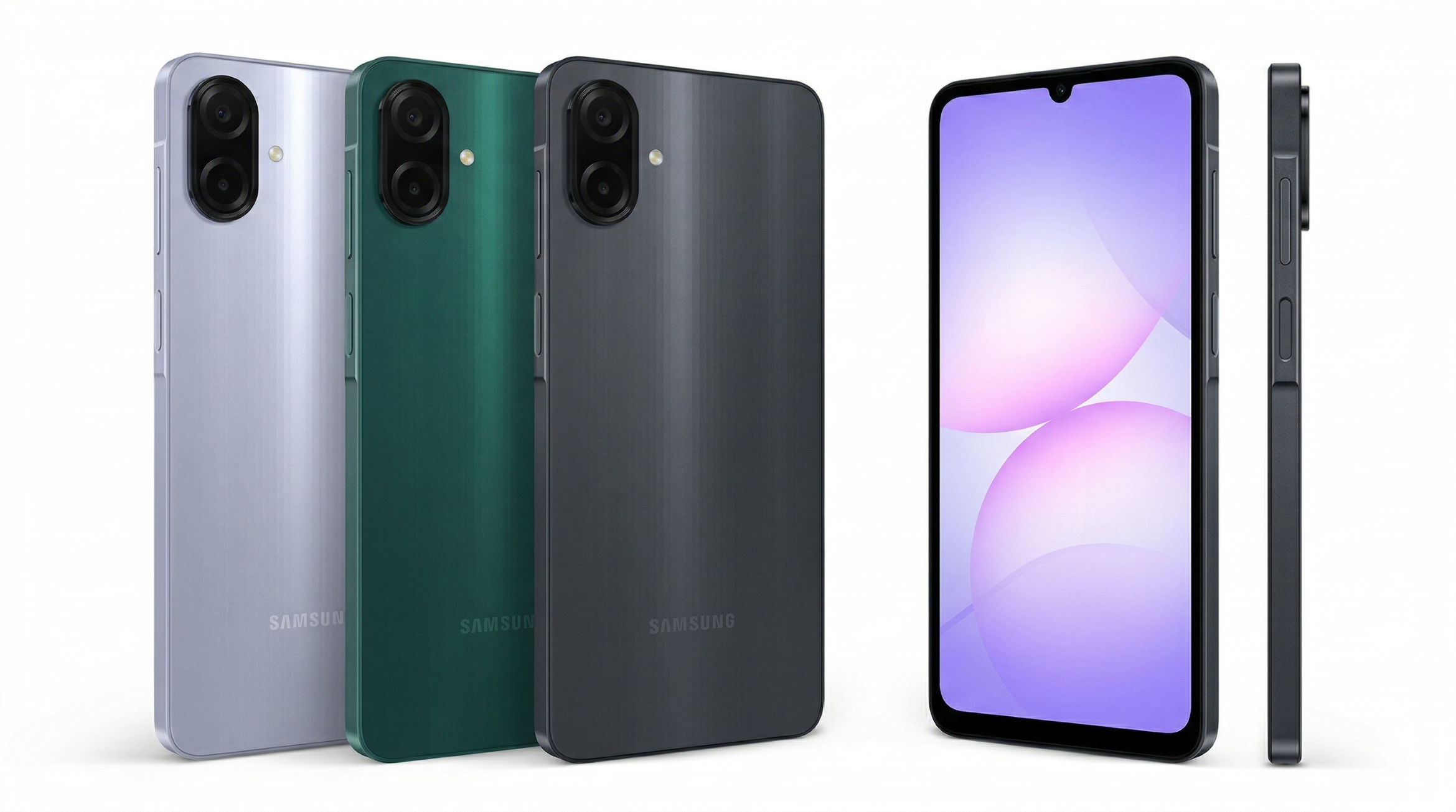 با ۱۰ گوشی پرفروش معرفیشده در سال ۱۴۰۴ بیشتر آشنا شوید با ۱۰ گوشی پرفروش معرفیشده در سال ۱۴۰۴ بیشتر آشنا شوید