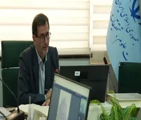 بازنگری در ساختار برنامه‌ریزی درسی؛ اولویت جدید دفتر برنامه‌ریزی آموزش عالی