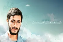 کاک همت