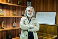 شروع گامی تازه برای گذر از گذرگاهی تاریخی و رویارویی با افق‌های نو