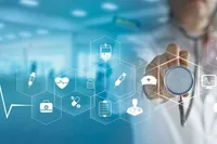 فرصت‌ها و تهدید‌های نوظهور نظام سلامت