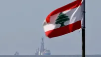 انفعال دولت لبنان در برابر تحریم‌های آمریکا/ واشنگتن به دنبال ایجاد شکاف داخلی برای مهار مقاومت