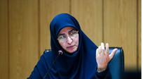 خط مقدم دفاع از استقلال کشور، تداوم آموزش در همه شرایط است