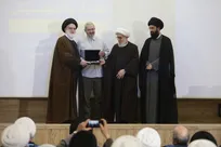 دبیرکل حزب الله: امام خامنه‌ای در تمامی ابعاد زندگی اسلامی پیش‌گام است