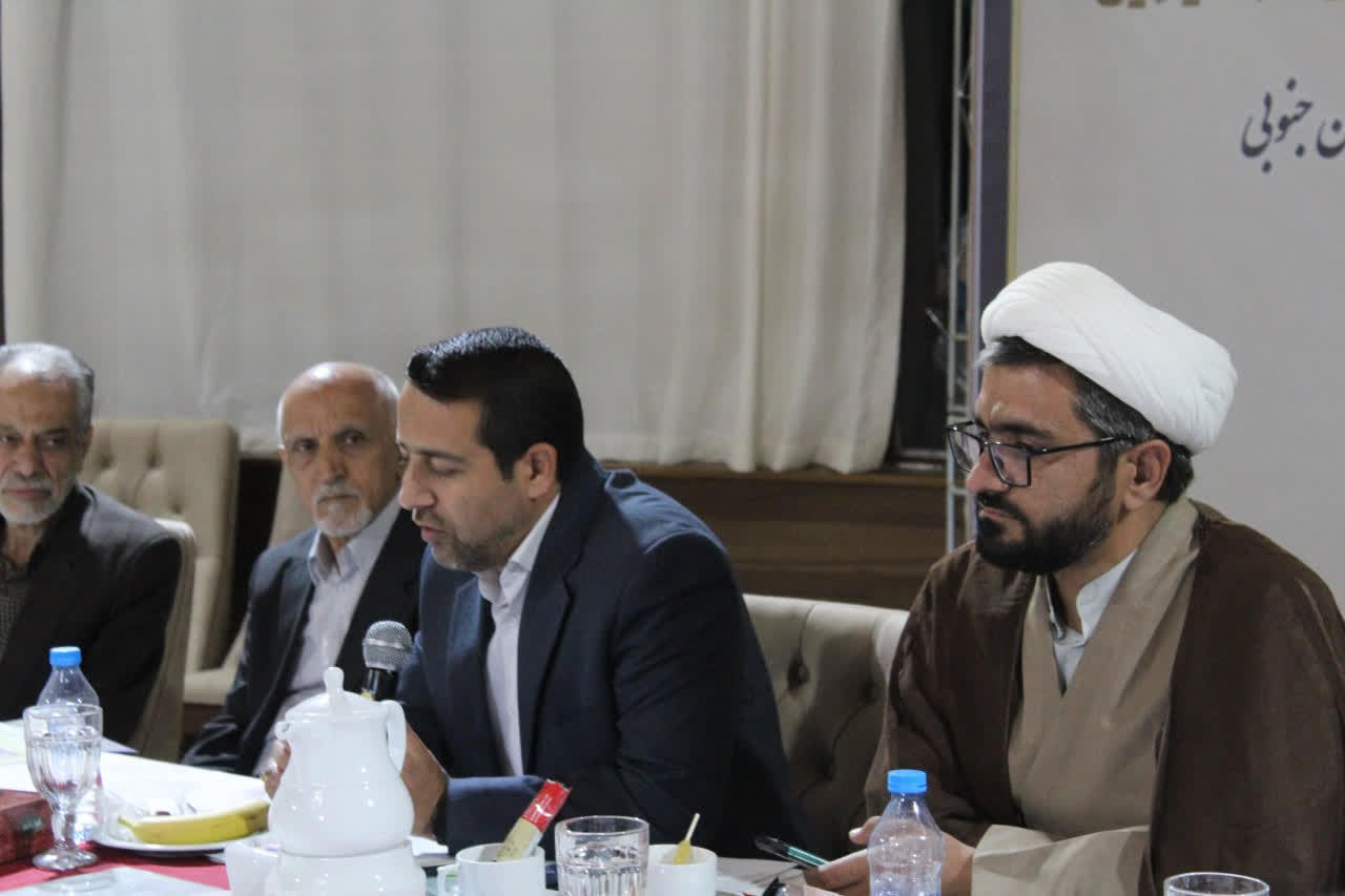 تلفیق سنت حسنه وقف با پژوهش؛ راهبرد نوین دانشگاه آزاد برای حل مسائل کشور