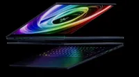توقف فروش لپ‌تاپ‌های Razer Blade در آمریکا به دلیل تعرفه‌های سنگین ترامپ