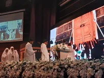 پرداخت وام عمره برای هزار دانشجو تصویب شد