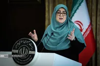 مهاجرانی: سامانه رصد بیکاری راه‌اندازی شد/ مرحله پنجم توزیع کالابرگ به ۷ دهک اول اختصاص دارد