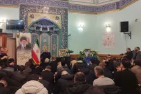 روایت جلالی از آنچه محاسبات جهان را درباره ایران تغییر داد
