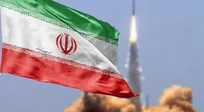 دانشجوی شهیدبهشتی: پیشرفت ایران در گرو ایمان، تلاش و هوشیاری علمی دانشجویان است