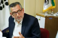 ضرورت آمادگی جمهوری اسلامی در همه سطوح در برابر پروژه براندازی یانکی‌ها