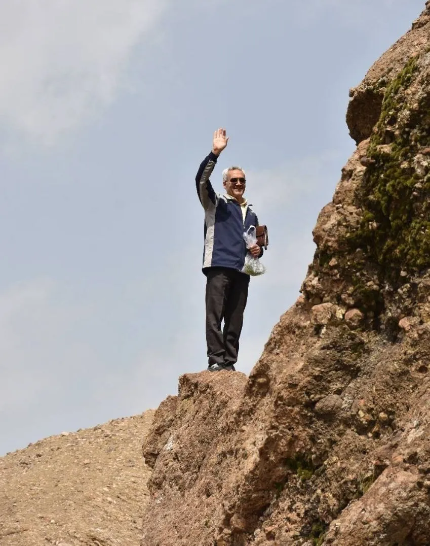 شهید دکتر سید اصغر هاشمیتیار دانشمند هستهای جنگ ایران و آمریکا جنگ ایران و اسرائیل شهید دکتر سید اصغر هاشمیتیار دانشمند هستهای جنگ ایران و آمریکا جنگ ایران و اسرائیل